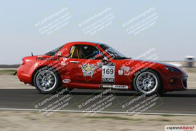 media/Feb-22-2025-CalClub SCCA (Sat) [[57201885c5]]/Group Two/Group 2B/